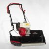 Reel Rollers Revolution 26 Reel Mower