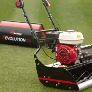 Reel Rollers  The Reel Mower and Parts Superstore