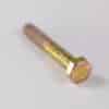 Reel Rollers Revolution 26 Hex Bolt - REV032339