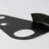 Reel Rollers Revolution 26 Bedknife Assembly Side Plate - REV032296