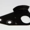 Reel Rollers Revolution 26 Bedknife Assembly Side Plate - REV032296