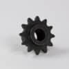 Reel Rollers Revolution 26 Drive Shaft Sprocket #35 - REV032319