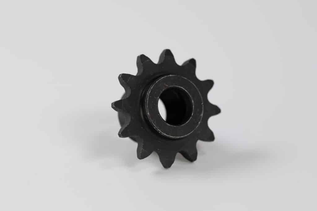 Reel Rollers Revolution 26 Drive Shaft Sprocket #35 - REV032319