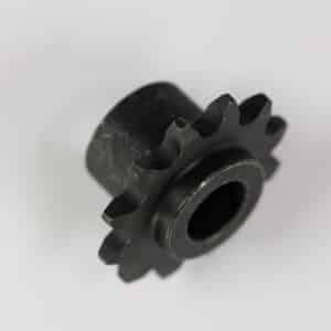 Reel Rollers Revolution 26 Drive Shaft Sprocket #35 - REV032319