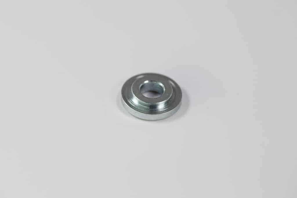 Reel Rollers Revolution 26 Reel Clutch Spacer - REV032333