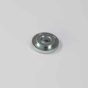 Reel Rollers Revolution 26 Reel Clutch Spacer - REV032333