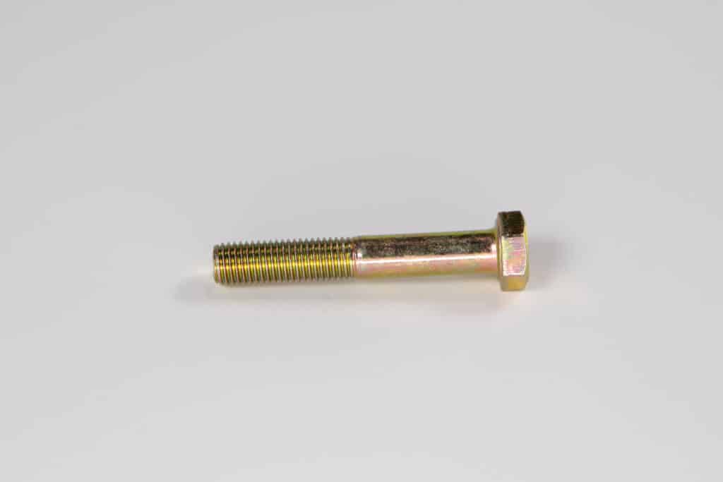 Reel Rollers Revolution 26 Hex Bolt - REV032339