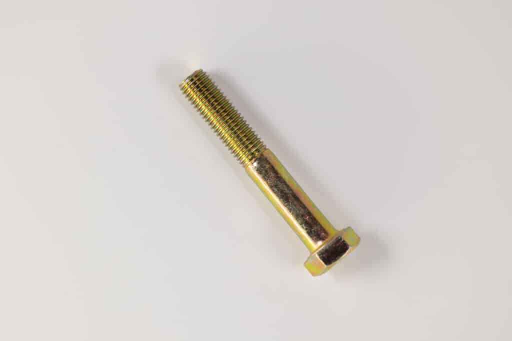 Reel Rollers Revolution 26 Hex Bolt - REV032339