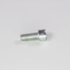 Reel Rollers Revolution 26 Cap Screw - REV502105