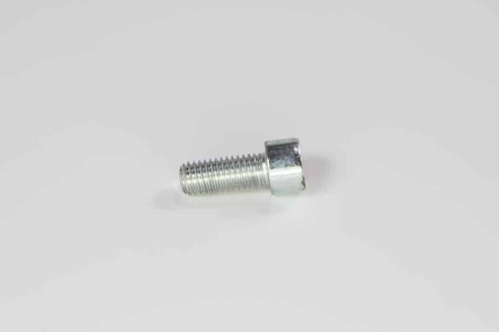 Reel Rollers Revolution 26 Cap Screw - REV502105