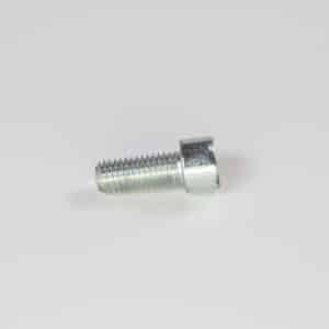 Reel Rollers Revolution 26 Cap Screw - REV502105