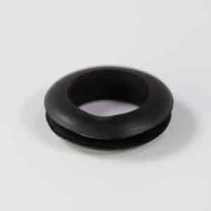 Reel Rollers Revolution 26 Rubber Dust Seal - REV502247