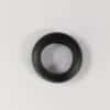 Reel Rollers Revolution 26 Rubber Dust Seal - REV502247