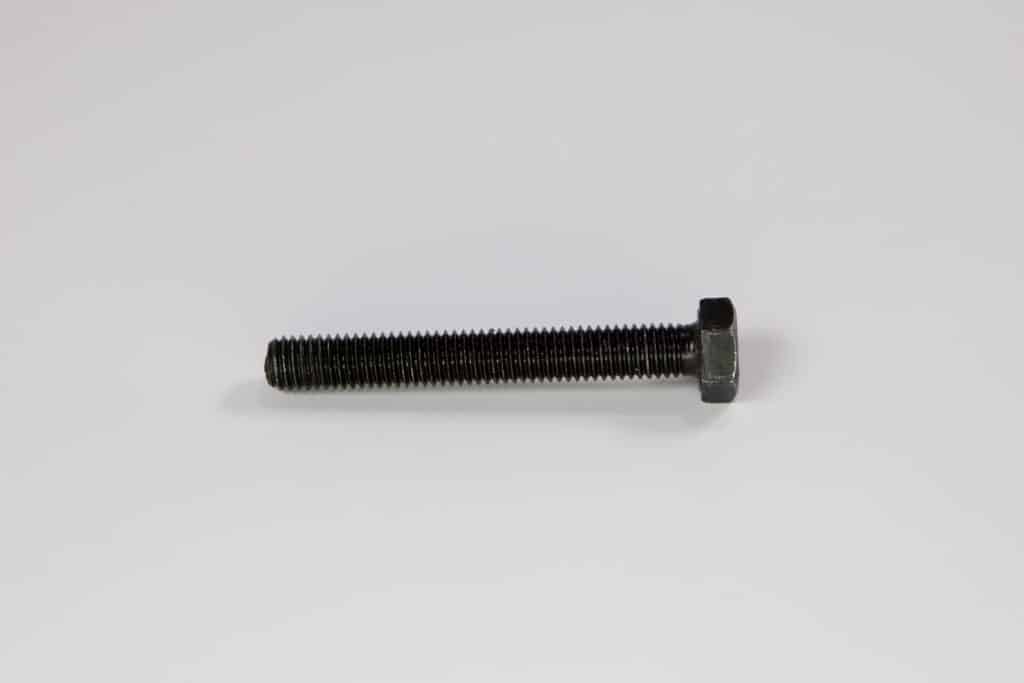 Reel Rollers Revolution 26 Hex Bolt - REV502338