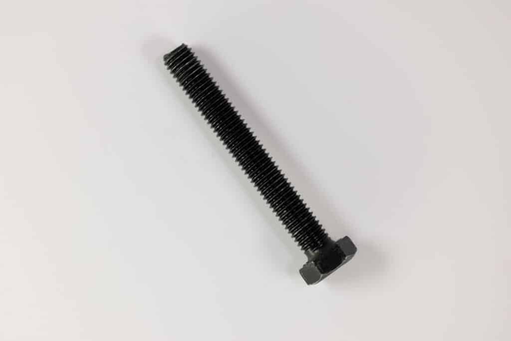 Reel Rollers Revolution 26 Hex Bolt - REV502338