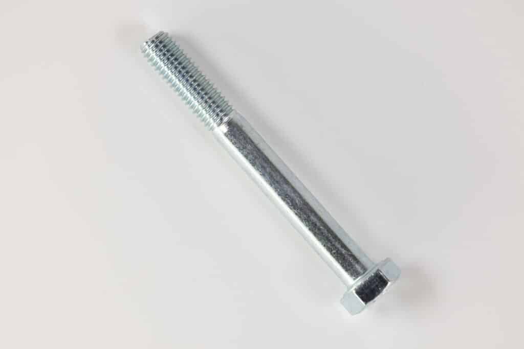 Reel Rollers Revolution 26 Hex Bolt - REV502550