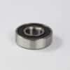 Reel Rollers Revolution 26 Bearing - REV503273