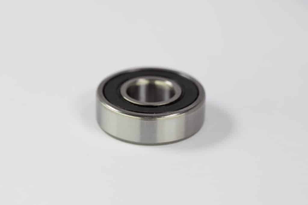 Reel Rollers Revolution 26 Bearing - REV503273