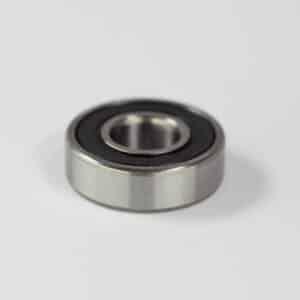 Reel Rollers Revolution 26 Bearing - REV503273