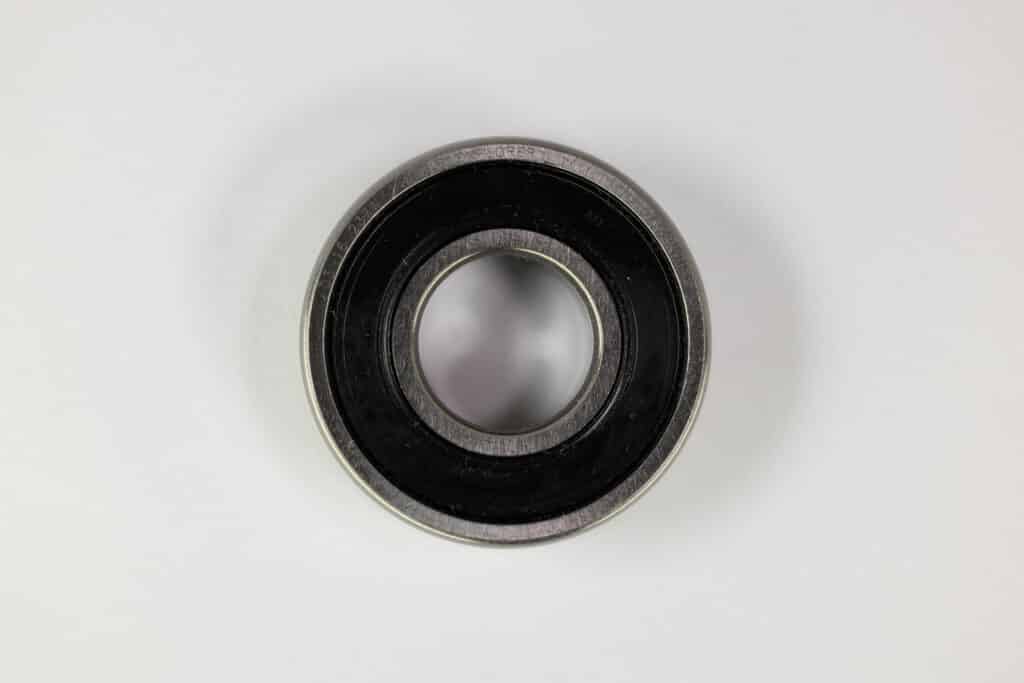 Reel Rollers Revolution 26 Bearing - REV503273