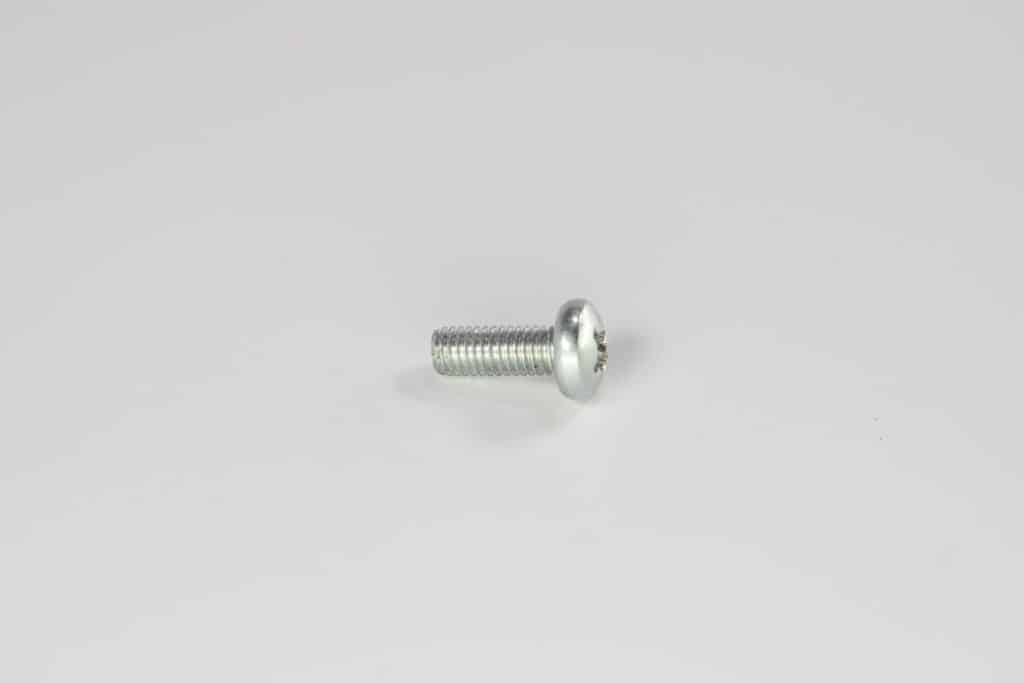 Reel Rollers Revolution 26 Screw - REV503331