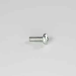 Reel Rollers Revolution 26 Screw - REV503331