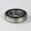 Reel Rollers Revolution 26 Bearing - REV503490