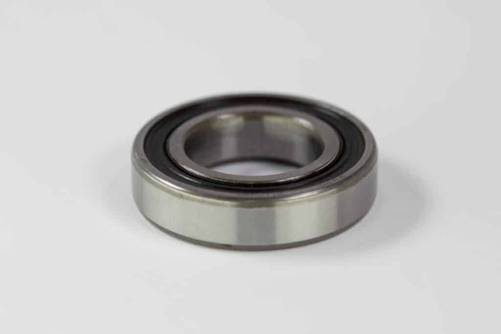 Reel Rollers Revolution 26 Bearing - REV503490