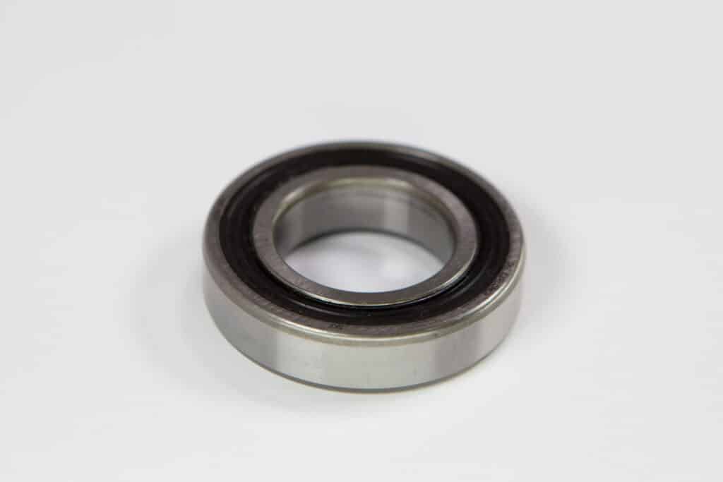 Reel Rollers Revolution 26 Bearing - REV503490