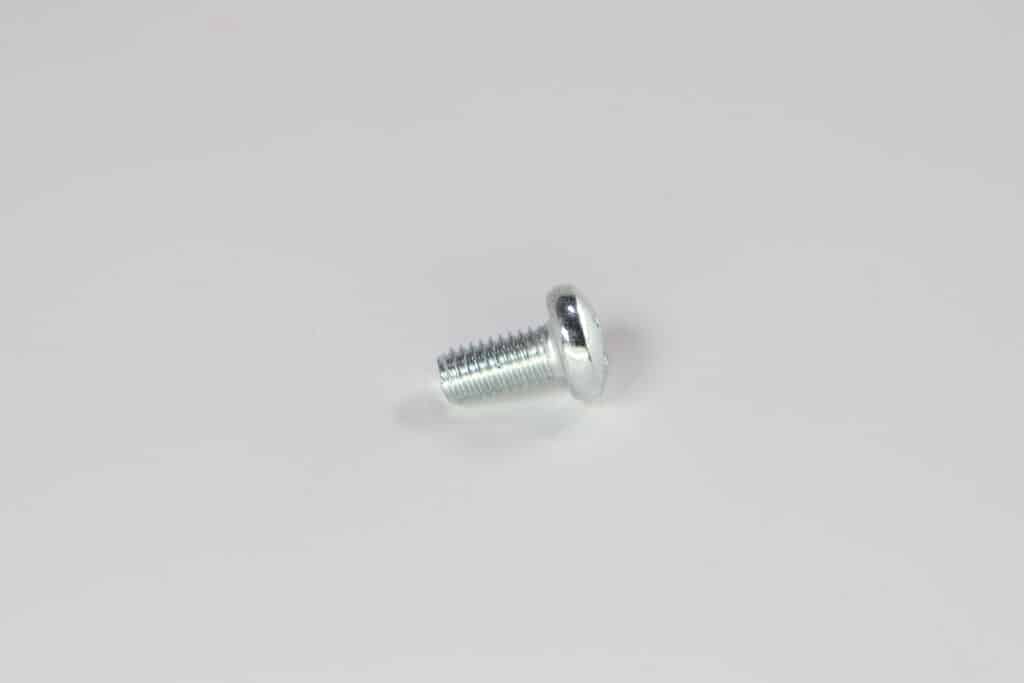 Reel Rollers Revolution 26 Screw - REV503591