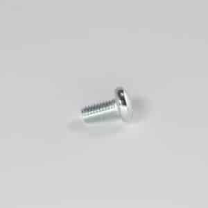 Reel Rollers Revolution 26 Screw - REV503591