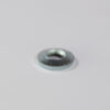 Reel Rollers Revolution 26 Flat Washer - REV503872