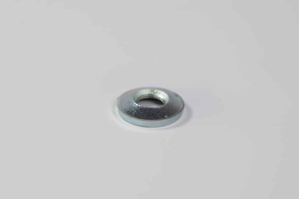 Reel Rollers Revolution 26 Flat Washer - REV503872