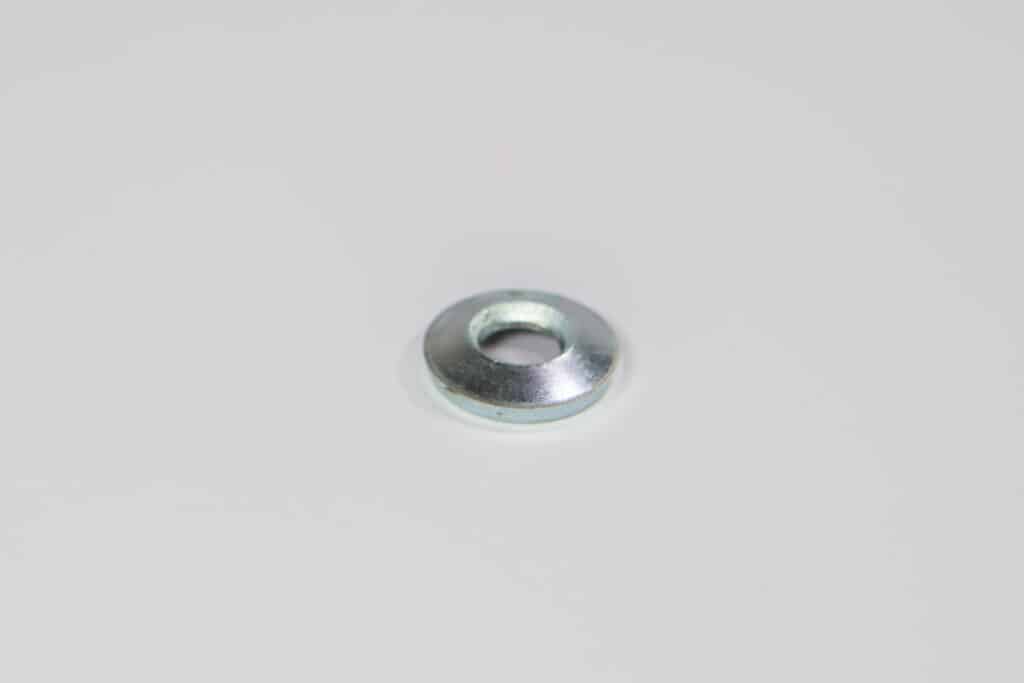 Reel Rollers Revolution 26 Flat Washer - REV503872