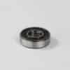 Reel Rollers Revolution 26 Bearing - REV503901