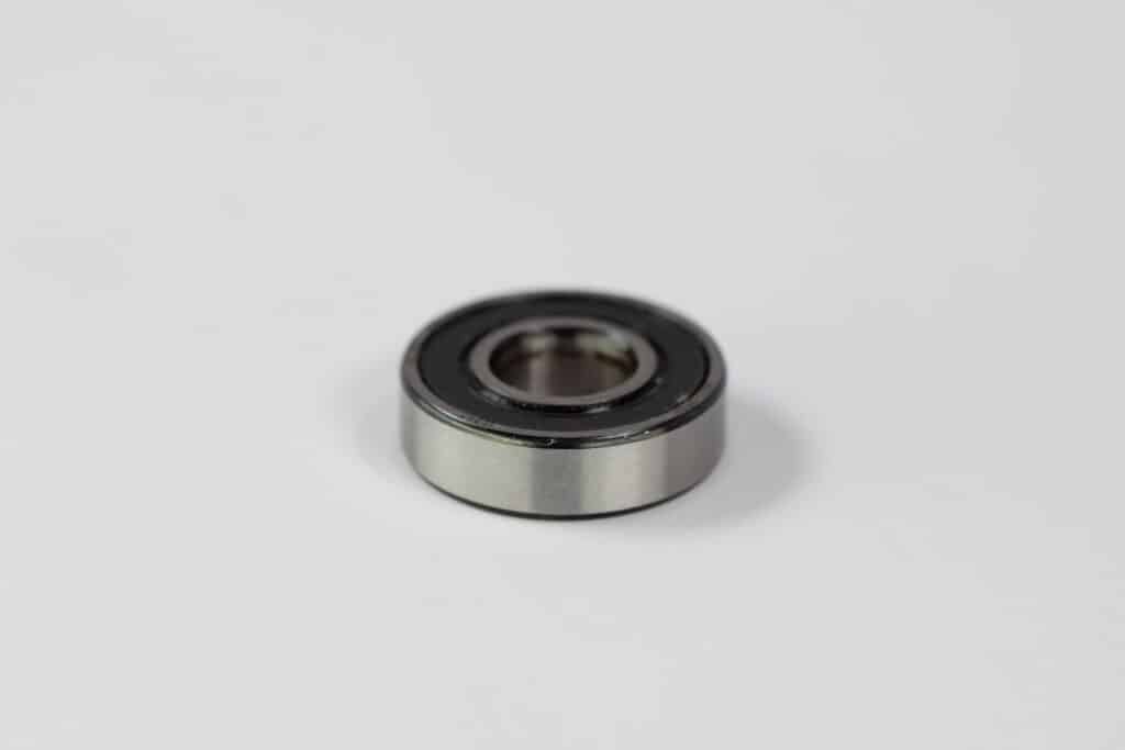 Reel Rollers Revolution 26 Bearing - REV503901