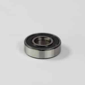 Reel Rollers Revolution 26 Bearing - REV503901