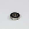 Reel Rollers Revolution 26 Bearing - REV503901