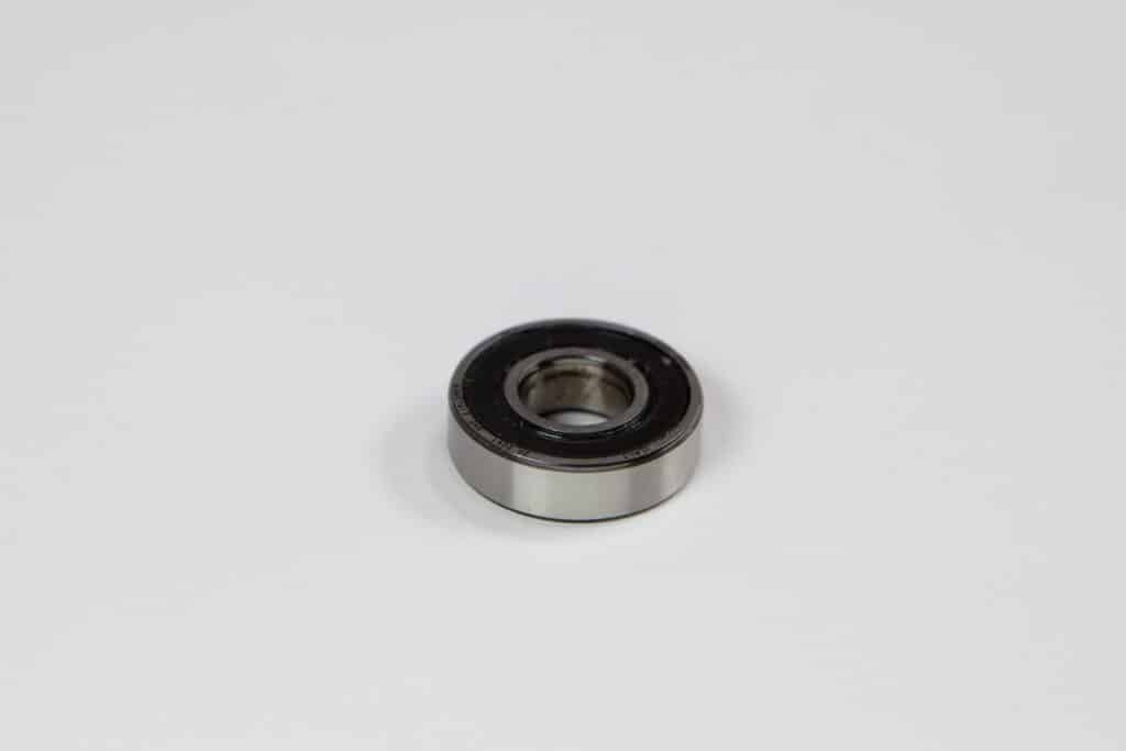 Reel Rollers Revolution 26 Bearing - REV503901