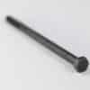 Reel Rollers Revolution 26 Hex Bolt - REV503938