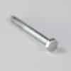 Reel Rollers Revolution 26 Hex Bolt - REV567292