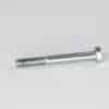 Reel Rollers Revolution 26 Hex Bolt - REV567292