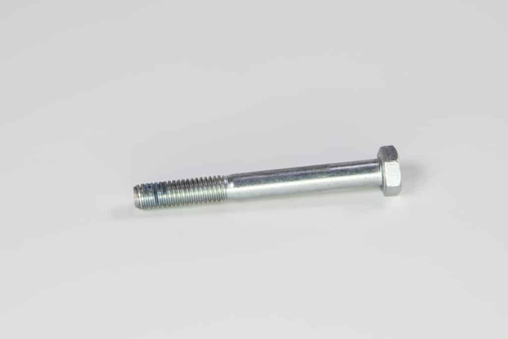 Reel Rollers Revolution 26 Hex Bolt - REV567292