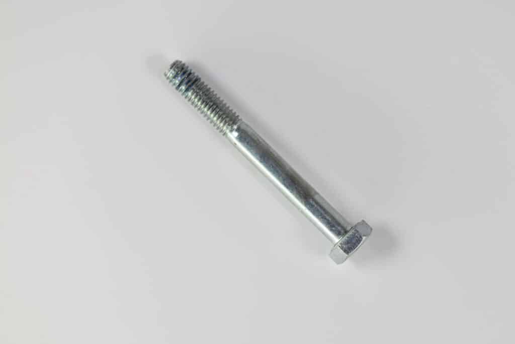 Reel Rollers Revolution 26 Hex Bolt - REV567292