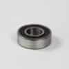 Reel Rollers Revolution 26 Bearing - REV567564