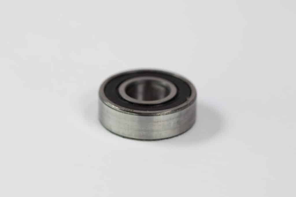 Reel Rollers Revolution 26 Bearing - REV567564