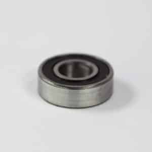 Reel Rollers Revolution 26 Bearing - REV567564