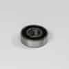 Reel Rollers Revolution 26 Bearing - REV567564