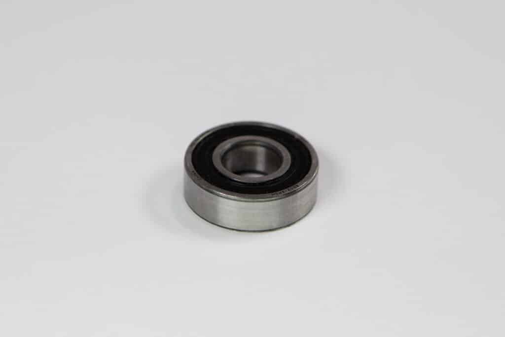 Reel Rollers Revolution 26 Bearing - REV567564