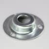 Reel Rollers Revolution 26 Bearing Retainer - REV000409